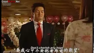 SONG IL KOOK AND HAN GA IN