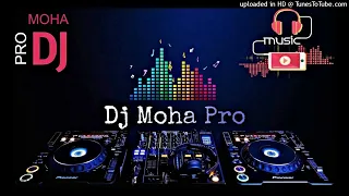 RAI MIX جيبي البيضة وسطري cheb Momo REMIX DJ Moha Pro