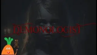 NEW School Map?! Demonologist with Chums!