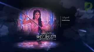 Shiv Shakti soundtracks 19 -  Various Themes 8