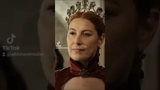 Hürrem sultan acaba con fatima