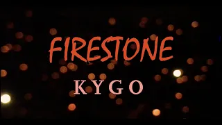 Kygo: The Greek Theater 2018