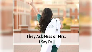 Neet Motivation | Girls ❤🔥 Doctor status | Neet motivational video | aiims delhi motivation