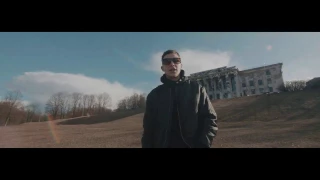 Лям - SMG ( Official Video 2017 ) ( Lithuanian rapper tag #20)