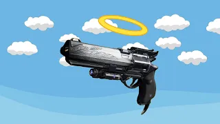 God Roll Hawkmoon Guide!