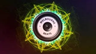 Melbourne Beats Mix -2-