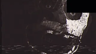 file_hell.mp4 (FNAF VHS)