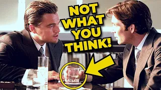 10 Genius Movie Tricks You Totally Take For Granted