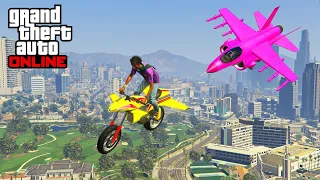 TOP 50 GTA 5 FAILS & WINS #78 (GTA 5 Funny Moments)