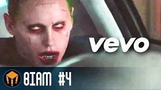 Suicide Squad Is God's Gift To The World | BIAM S1 E04
