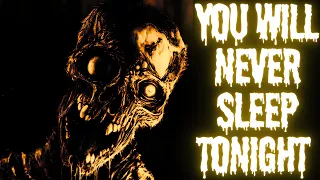 Warning: Never Watch This Video Alone At Night | Scary Videos | Creepy Videos | ( 235 )