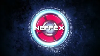 Top 20 Songs of NEFFEX 2022