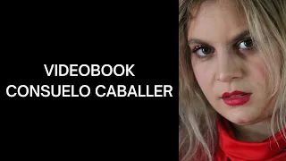 VIDEOBOOK CONSUELO CABALLER (2022)