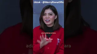 Ketika kamu melakukan kesalahan 😫