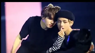 wait for vmin #bts #btsedits #vmin #vkook