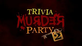 MORE PUNISHMENT | Trivia Murder Party (Jackbox) | w/ Levi and Friends