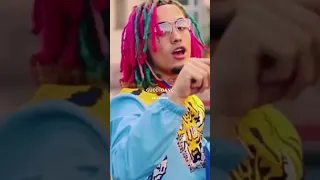 Mashup Song | Gucci Gang | xxxtentacion | Walk it talk it | Bank Account |