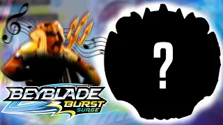 Hasbro's Most Underrated Release! Beyblade Burst Surge Hypersphere Marathon