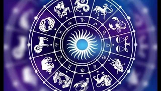 Гороскоп на 19 марта 2021 года для всех знаков зодиака