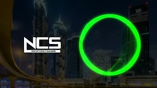 DJ Snake & Lil' Jon - Turn Down For What (Onderkoffer Remix) [NCS Fanmade]