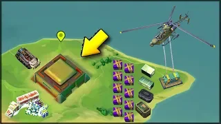 TOP BOXES WHICH DO NOT ALL BE ABLE TO OPEN | THE MOST DIFFICULT BOXES | Last Day on Earth: Survival