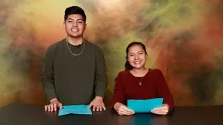 AISD-TV News: 2018-11-12