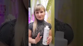 📹 Отзыв. Большой вес. Головные боли. Гастрит. Щитовидная железа. Продукция LR 🇩🇪