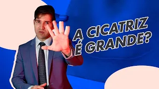 5 coisas que você PRECISA SABER antes de FAZER UMA ABDOMINOPLASTIA | Dr Alexandre Andrade