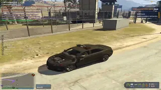 Grand Theft Auto V 2024 03 23   15 15 10 03 DVR   Trim