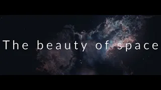 The Beauty of Space
