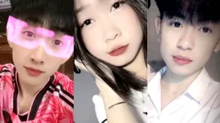 Tổng hợp video của các dân chơi😎#boypho #girlphố #idol #idoltiktok #xuhuong #xh#😎