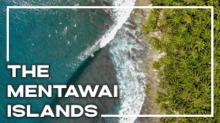 Mentawai Islands – The Complete Surf Trip Guide 🏄‍♂️ (Inc Costs) | Stoked For Travel