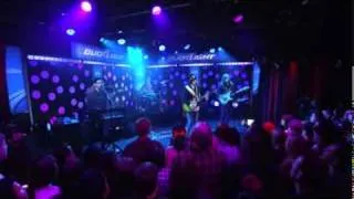 MGMT "The Handshake" live