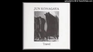 jun konagaya - a man who mends god's machine