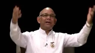 Samadhan - Ep 037 - youth - BK Suraj Bhai Ji - Brahma Kumaris