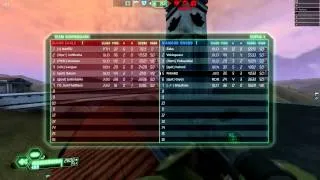Tribes Ascend Competitve Montage by Nitro62