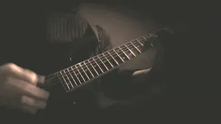 Doom Metal Riffs