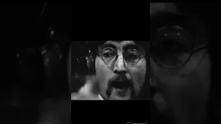 The beatles sgt peppers lonely hearts sessions studio recording part #4 #shorts