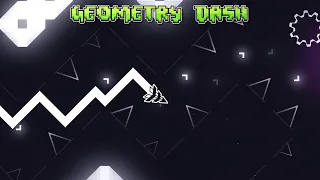 ЭТО САМЫЙ ЛУЧШИЙ NC ДЕМОН?!?!? (Прохождение ZXCircleS)! ► Geometry Dash #78