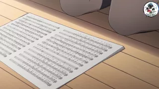 Fukumenkei Noise First song 🎧 best Anime