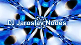 Planet K-Pax(Original Mix)Jaroslav Nodes