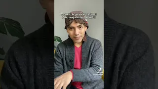 ruben tuesta parte 1