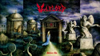 Warlord - Deliver Us (Remastered Full Album)