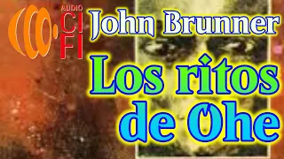 Los ritos de Ohe   John Brunner