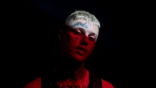 Lil Peep’s Most Memorable Lyrics