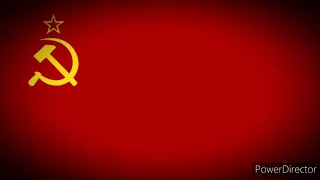 State Anthem of the Soviet Union (1944)