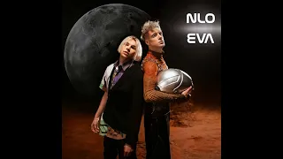 NLO - EVA