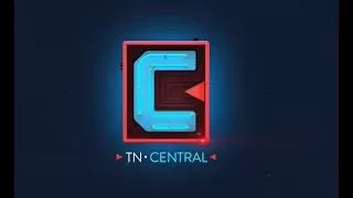 TN Central (18/12/2017)