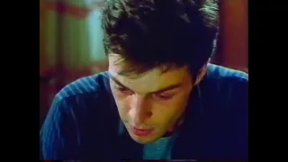 Pesvebi (1987) dir. Karaman Mgeladze (with english subtitles)