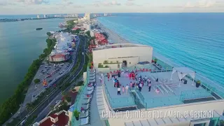 Esto es México - Video Oficial